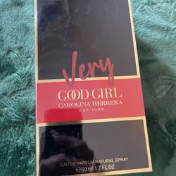 Carolina Herrera Very Good Girl Glam Eau De Parfum