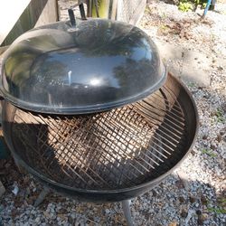 Grill