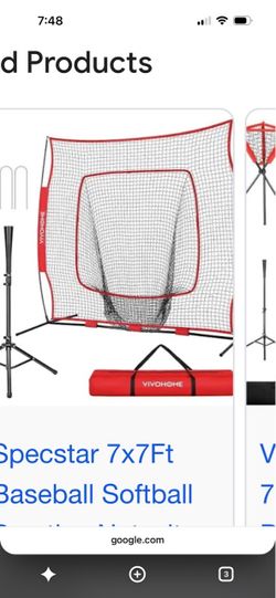 Baseball equipment clothes misc house items