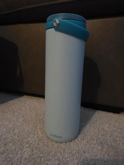 Willow Portable Breastmilk Cooler