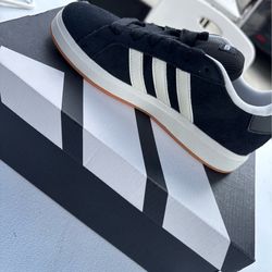 Grand court 00s shoes