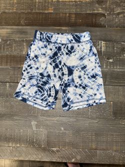 Gap Kids Sleep Shorts Size 6