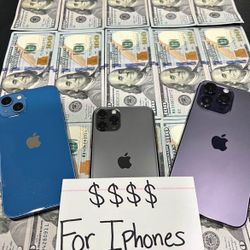 Apple Watch Ultra 3 Or iPhone 17 Pro Max Cases 