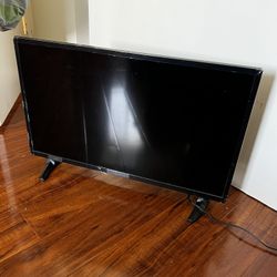 Smart Tv Plasma