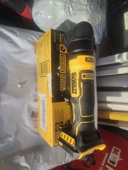 Dewalt 20v