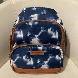 Tommy Bahama Backpack 