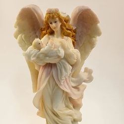 Seraphim Classics Grace