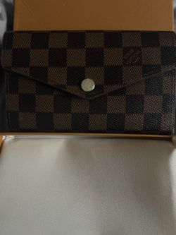 Women’s Wallet