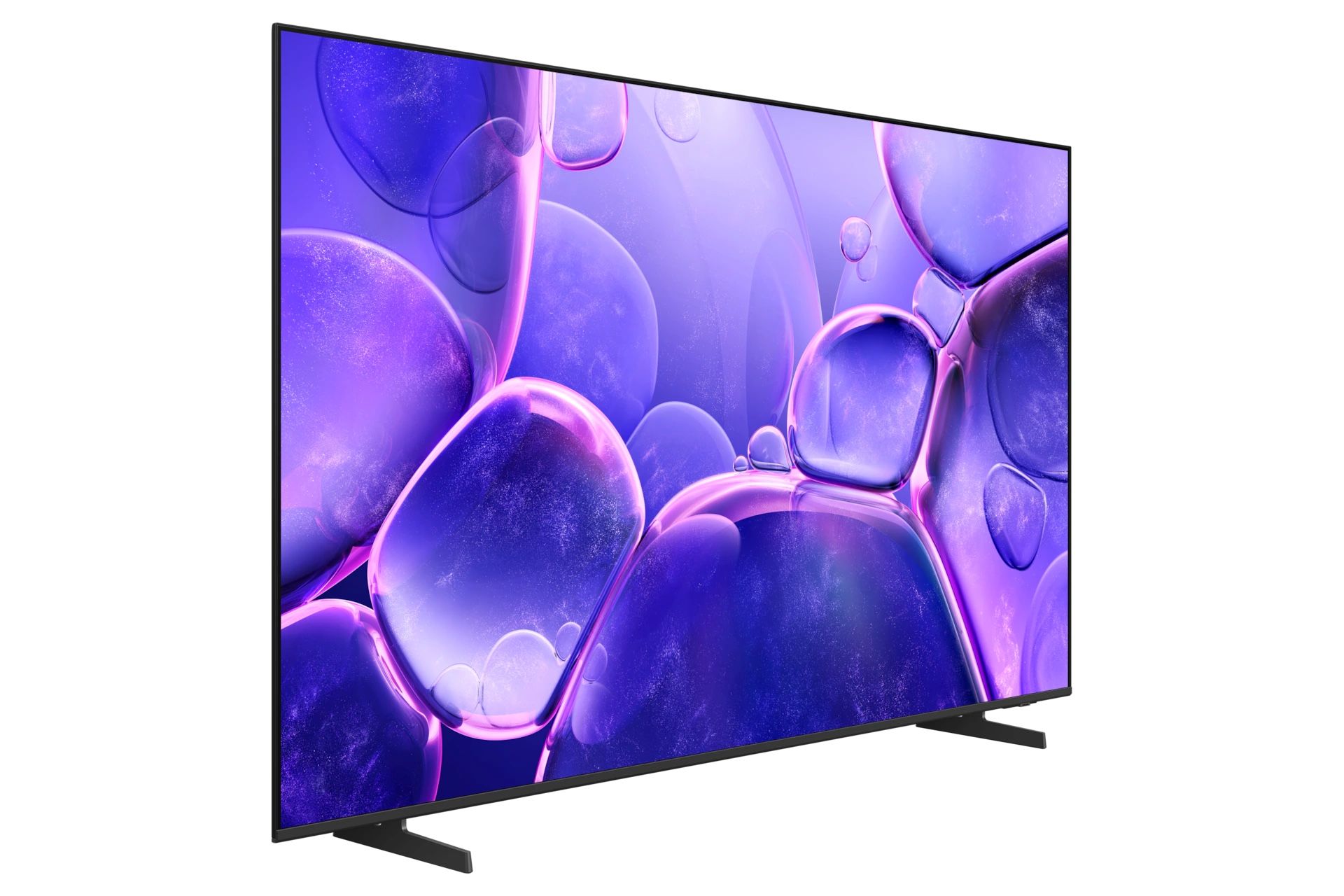 Samsung 85 Inch Tv Crystal Uh
