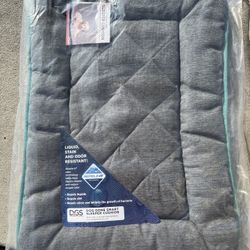 Sleeper Mat For Pets 