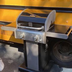 Grill 