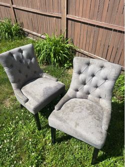 Chairs
