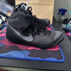 Nike Fury Training Shoes