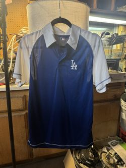 Dodger Jerseys