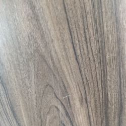 Composite Desktop Tabletop Woodgrain