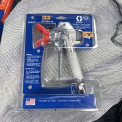 New and Used Welder for Sale in Torrance, CA - OfferUp