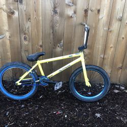 Federal bmx bikes for sale new arrivals