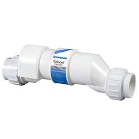 Hayward TCELL940-W Warranty Replacement Pool Chlorine Generator