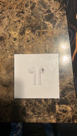 POD 2s