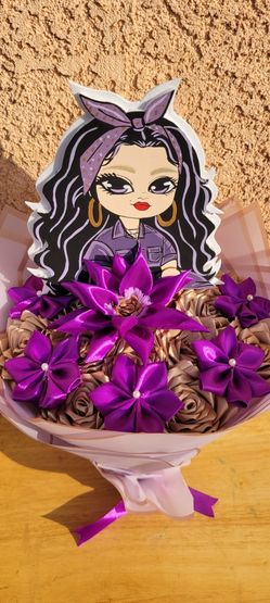 Beautiful Flowers