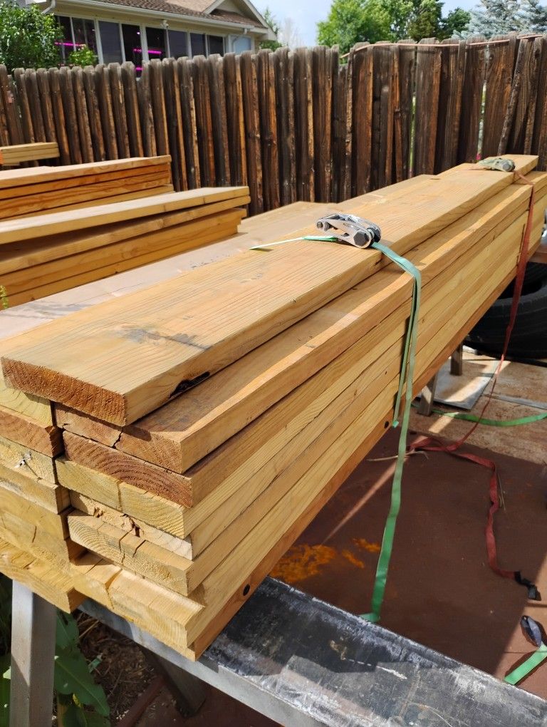 2x8x8