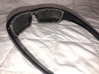 Motorcycle Glasses