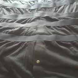 Men's! New! Several! Sz- 4x. Cheap!