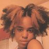 Kaelynn Johnson