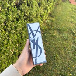 YSL MYSLF