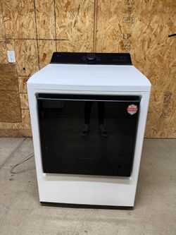 LG-top-load-gas-dryer