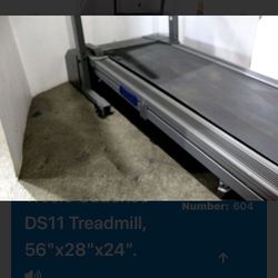 Westlo Cadence Ds11 Treadmill Small Treadmills for Home, Portable Electric Treadmill with Handles,Lightweight Walking Pad,Compact Running  compare wit