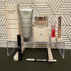Merle Norman Bundle 