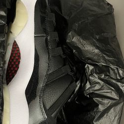 Brand New Jordan 11s  ~ no trades