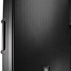 JBL EON 615 Speaker