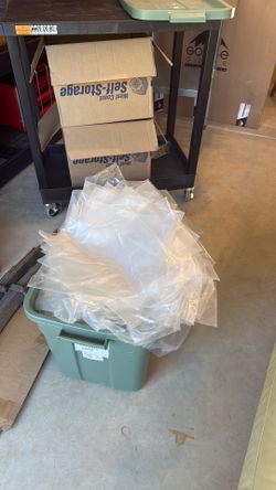 Vinyl record sleeves. 500+ Free!