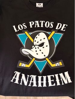 Ducks Tshirt