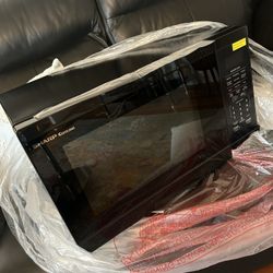 Items For Sale ASAP