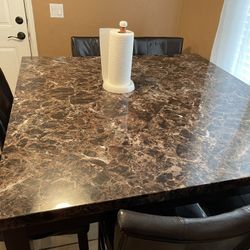 Dinning Table