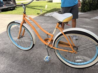 Bikes