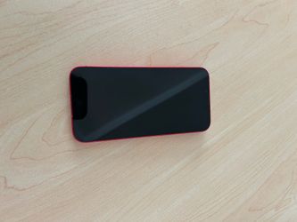 iPhone 14 (unlocked)