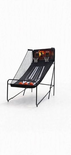 ✅NEW✅ Electronic Basketball Shoot Game