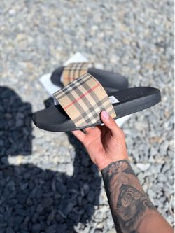 slides