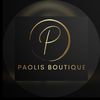 Paolis Boutique