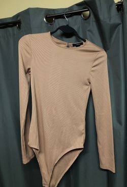 Brand New Women’s bodysuit