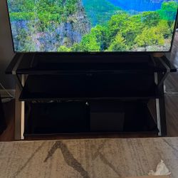 TV Table 