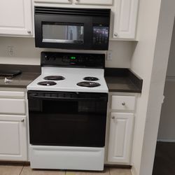Stove$200