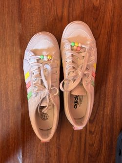 Adidas 5 1/2
