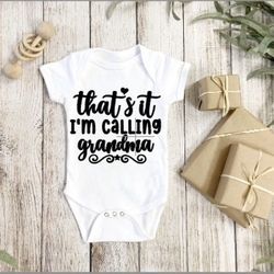 Custom Funny Bodysuits For Babies