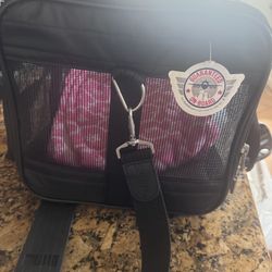 Dog/ Cat Travel Bag 
