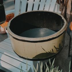 Antiques And Good Finds 